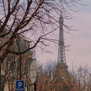 Welcome to my closet 💕